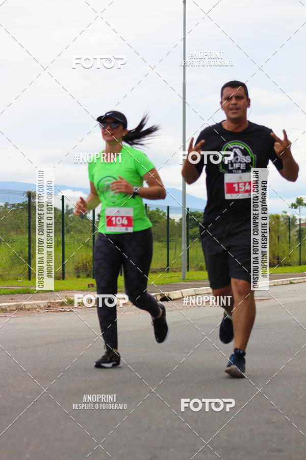 Buy your photos of the event2 Corrida de Natal Shopping Ptio Pinda on Fotop