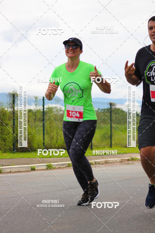 Buy your photos of the event2 Corrida de Natal Shopping Ptio Pinda on Fotop