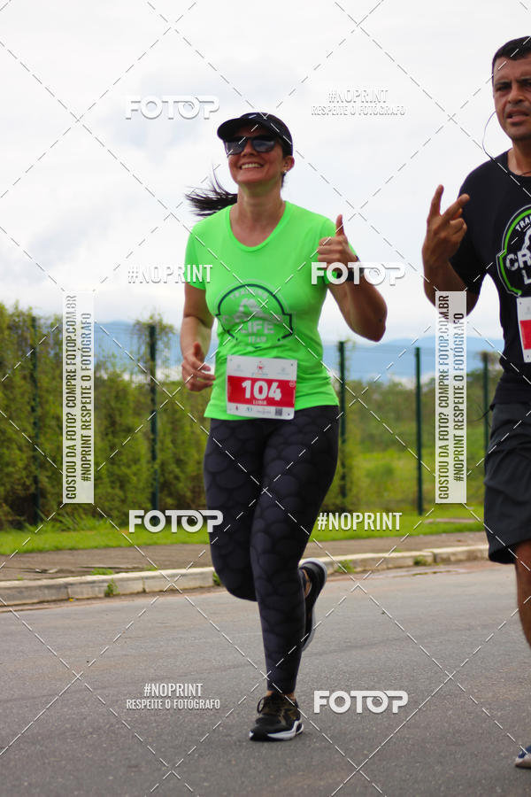 Buy your photos of the event2 Corrida de Natal Shopping Ptio Pinda on Fotop