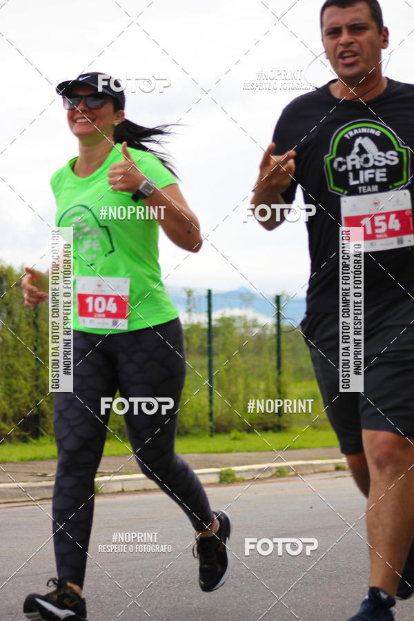 Buy your photos of the event2 Corrida de Natal Shopping Ptio Pinda on Fotop