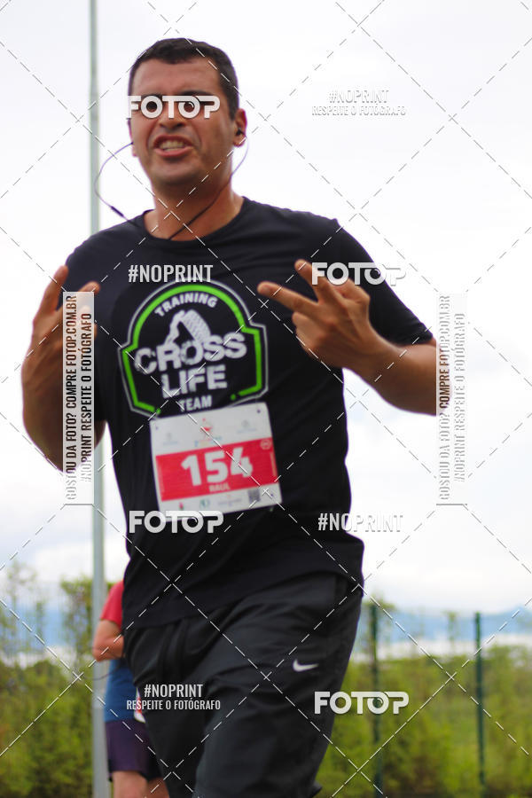 Buy your photos of the event2 Corrida de Natal Shopping Ptio Pinda on Fotop