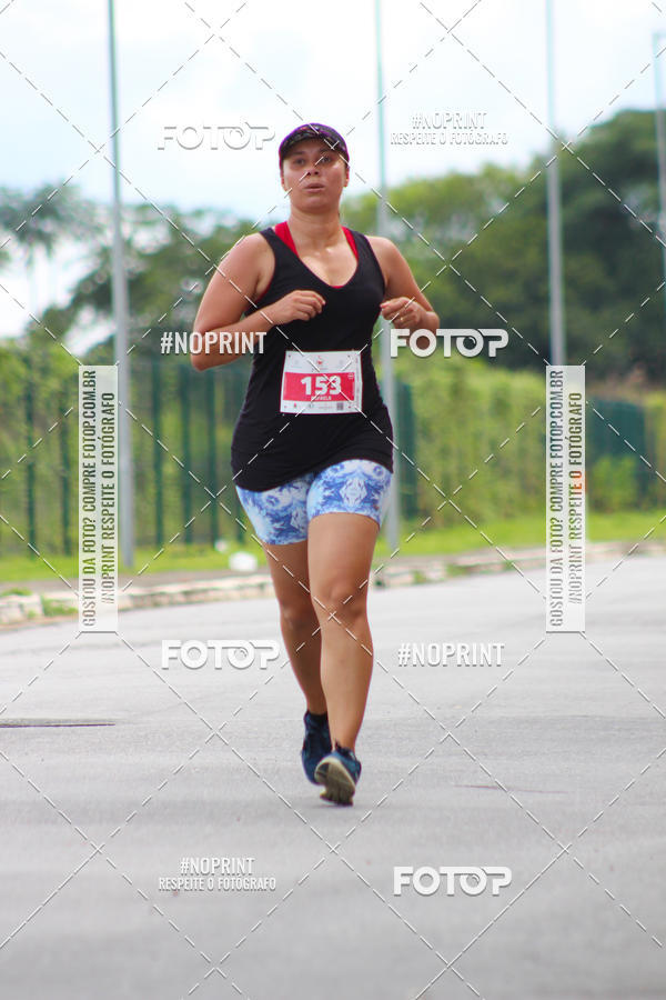 Buy your photos of the event2 Corrida de Natal Shopping Ptio Pinda on Fotop