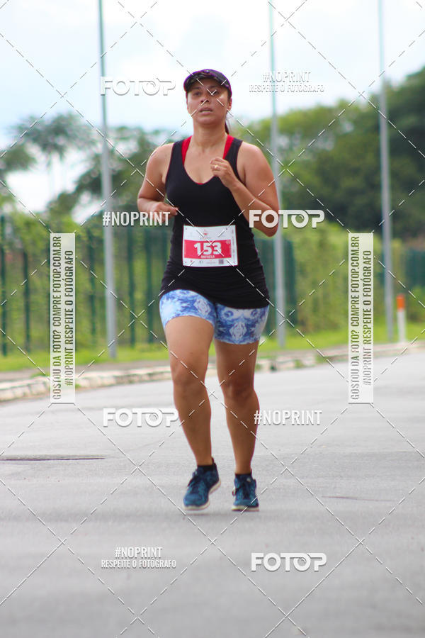 Buy your photos of the event2 Corrida de Natal Shopping Ptio Pinda on Fotop