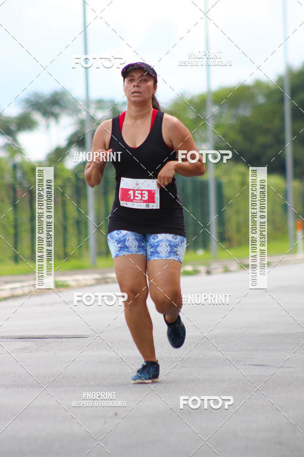 Buy your photos of the event2 Corrida de Natal Shopping Ptio Pinda on Fotop