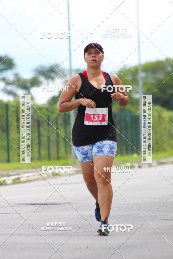Buy your photos of the event2 Corrida de Natal Shopping Ptio Pinda on Fotop
