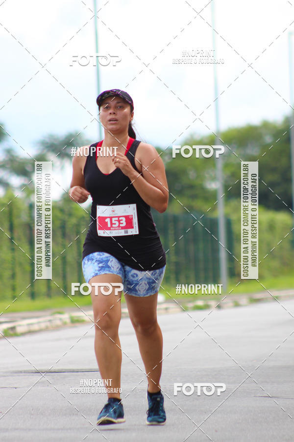 Buy your photos of the event2 Corrida de Natal Shopping Ptio Pinda on Fotop
