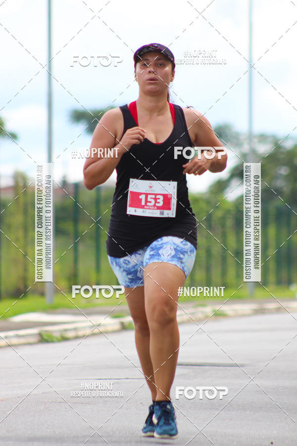 Buy your photos of the event2 Corrida de Natal Shopping Ptio Pinda on Fotop