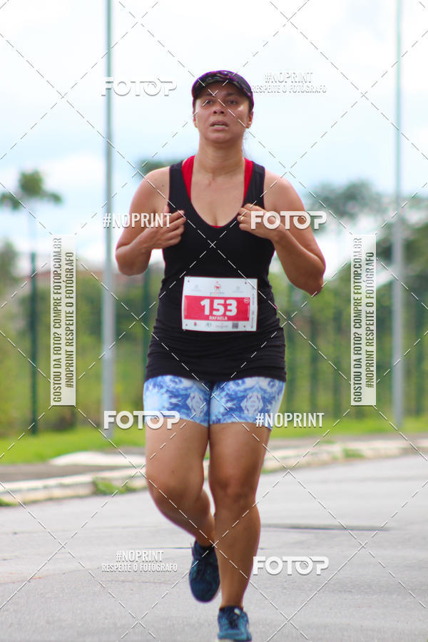Buy your photos of the event2 Corrida de Natal Shopping Ptio Pinda on Fotop
