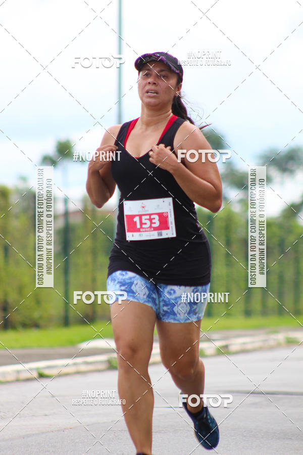Buy your photos of the event2 Corrida de Natal Shopping Ptio Pinda on Fotop