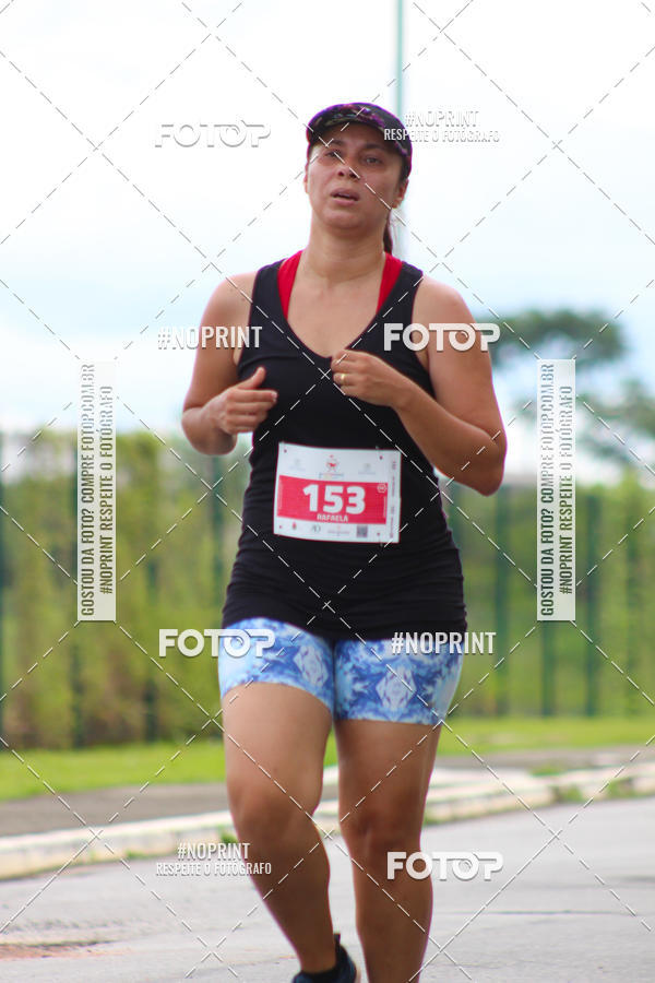 Buy your photos of the event2 Corrida de Natal Shopping Ptio Pinda on Fotop