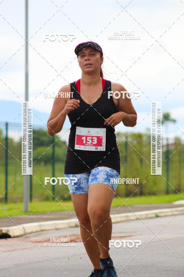 Buy your photos of the event2 Corrida de Natal Shopping Ptio Pinda on Fotop