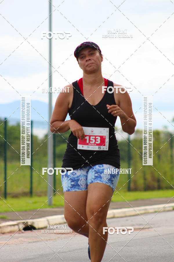 Buy your photos of the event2 Corrida de Natal Shopping Ptio Pinda on Fotop