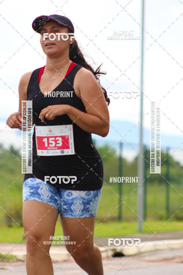 Buy your photos of the event2 Corrida de Natal Shopping Ptio Pinda on Fotop