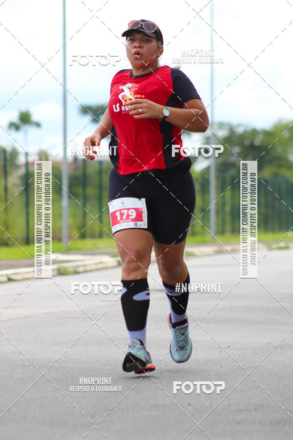 Buy your photos of the event2 Corrida de Natal Shopping Ptio Pinda on Fotop