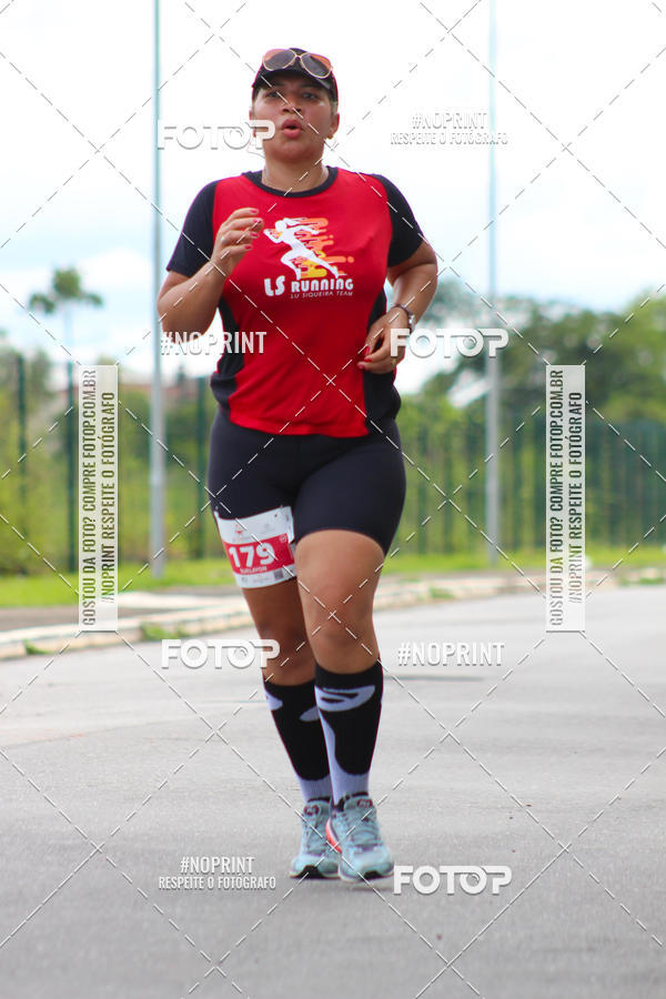 Buy your photos of the event2 Corrida de Natal Shopping Ptio Pinda on Fotop