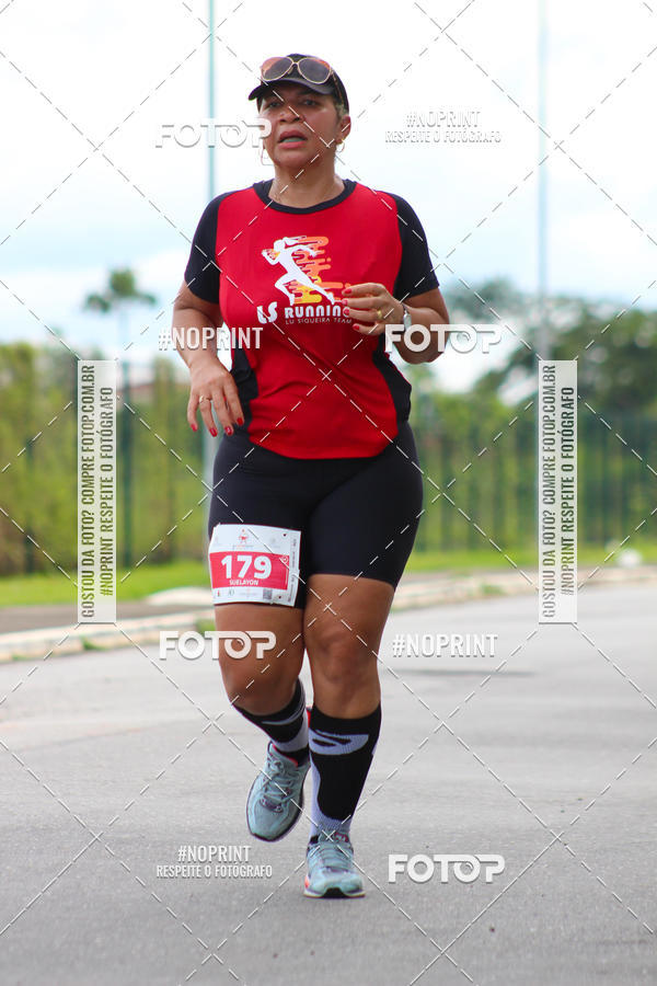 Buy your photos of the event2 Corrida de Natal Shopping Ptio Pinda on Fotop