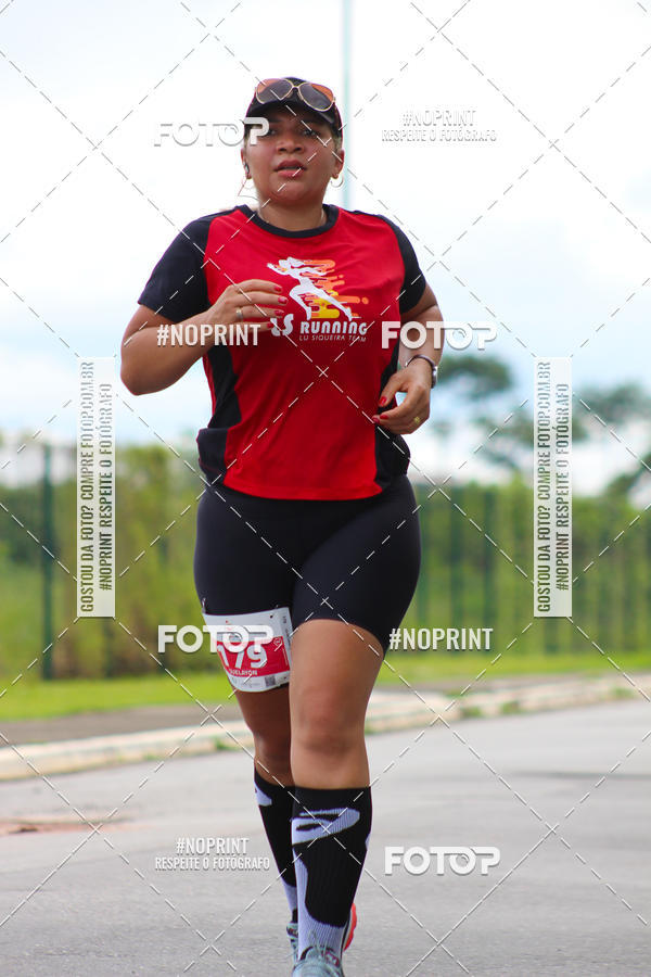 Buy your photos of the event2 Corrida de Natal Shopping Ptio Pinda on Fotop