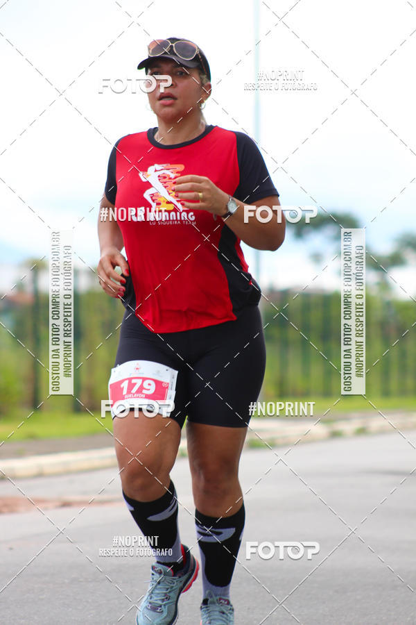 Buy your photos of the event2 Corrida de Natal Shopping Ptio Pinda on Fotop