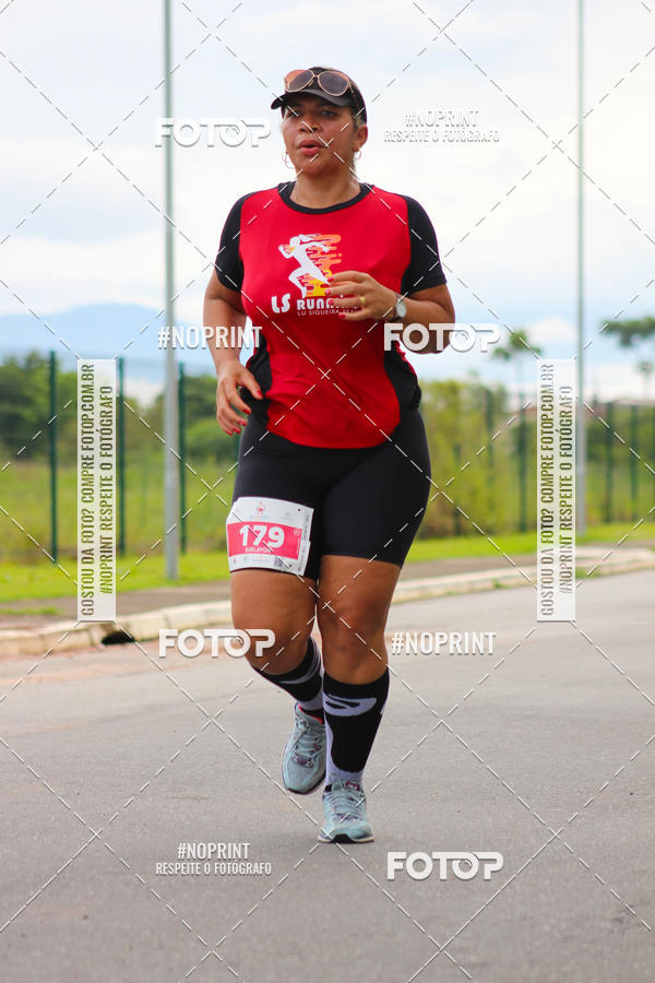 Buy your photos of the event2 Corrida de Natal Shopping Ptio Pinda on Fotop