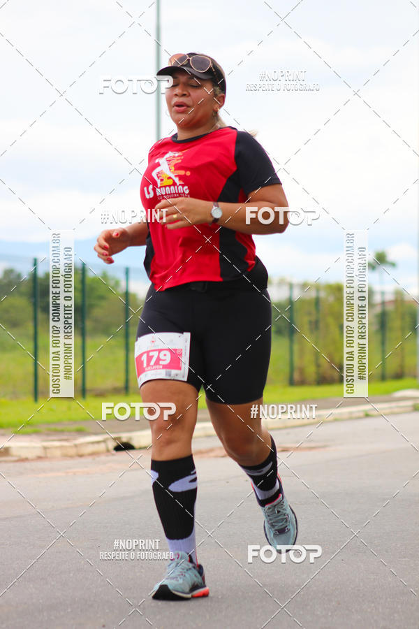 Buy your photos of the event2 Corrida de Natal Shopping Ptio Pinda on Fotop