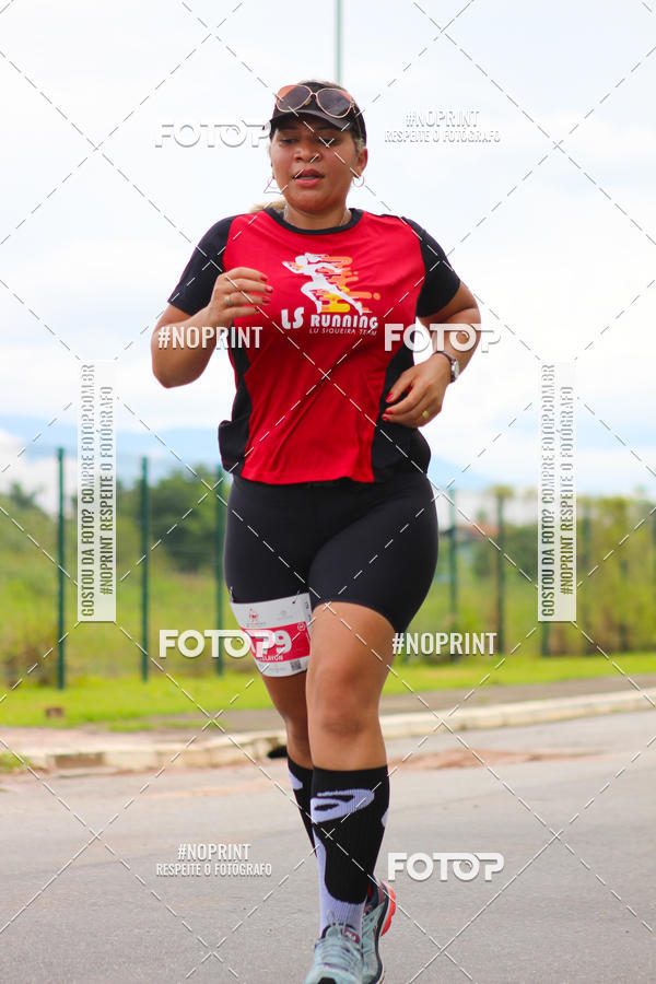 Buy your photos of the event2 Corrida de Natal Shopping Ptio Pinda on Fotop