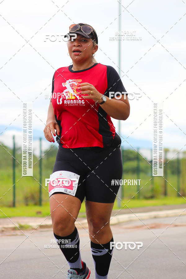 Buy your photos of the event2 Corrida de Natal Shopping Ptio Pinda on Fotop
