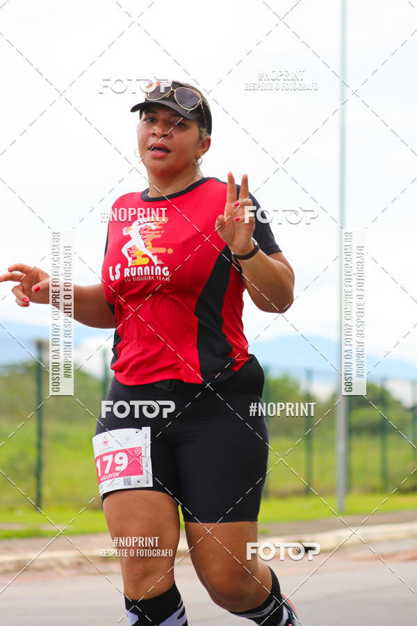 Buy your photos of the event2 Corrida de Natal Shopping Ptio Pinda on Fotop