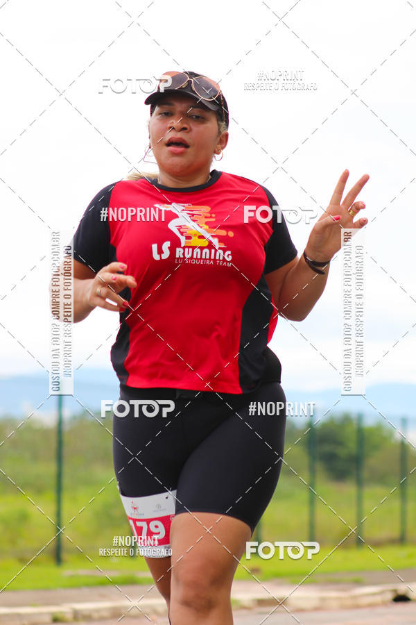 Buy your photos of the event2 Corrida de Natal Shopping Ptio Pinda on Fotop