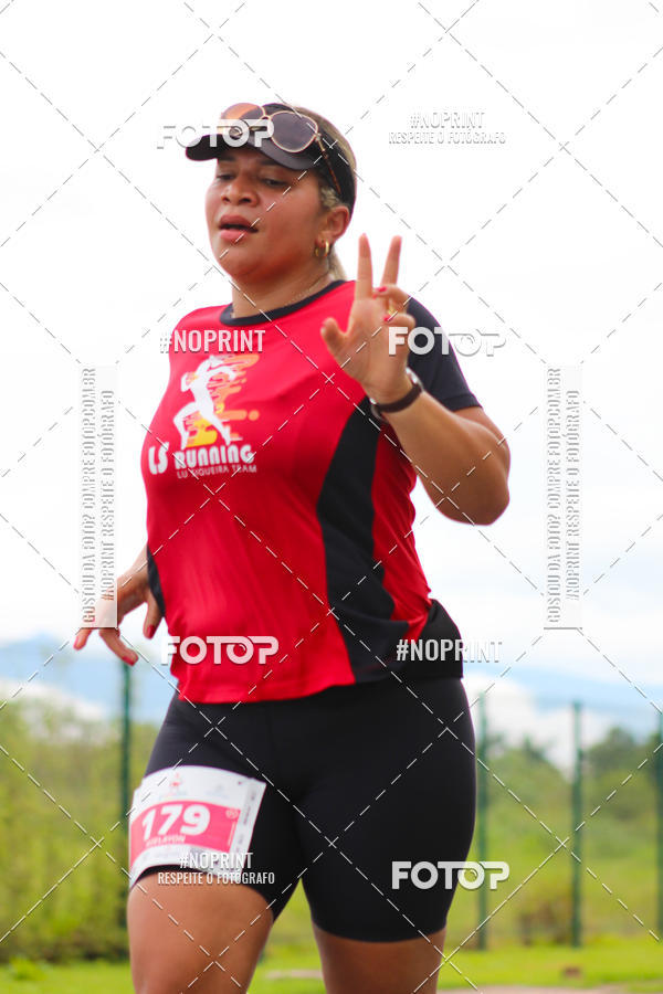 Buy your photos of the event2 Corrida de Natal Shopping Ptio Pinda on Fotop