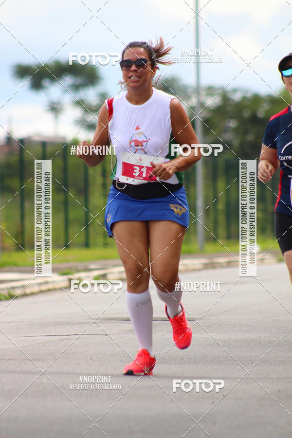 Buy your photos of the event2 Corrida de Natal Shopping Ptio Pinda on Fotop