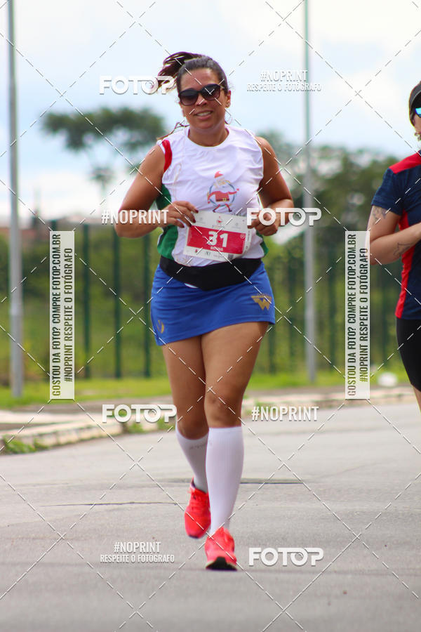 Buy your photos of the event2 Corrida de Natal Shopping Ptio Pinda on Fotop
