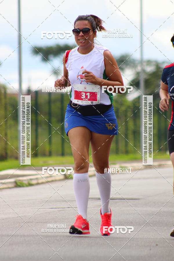 Buy your photos of the event2 Corrida de Natal Shopping Ptio Pinda on Fotop