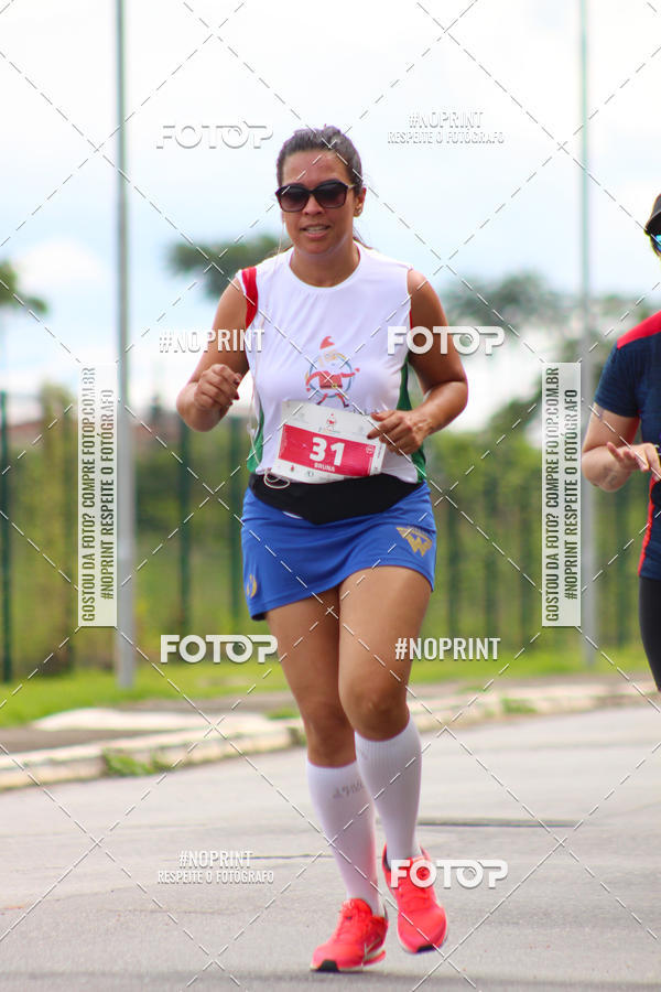 Buy your photos of the event2 Corrida de Natal Shopping Ptio Pinda on Fotop
