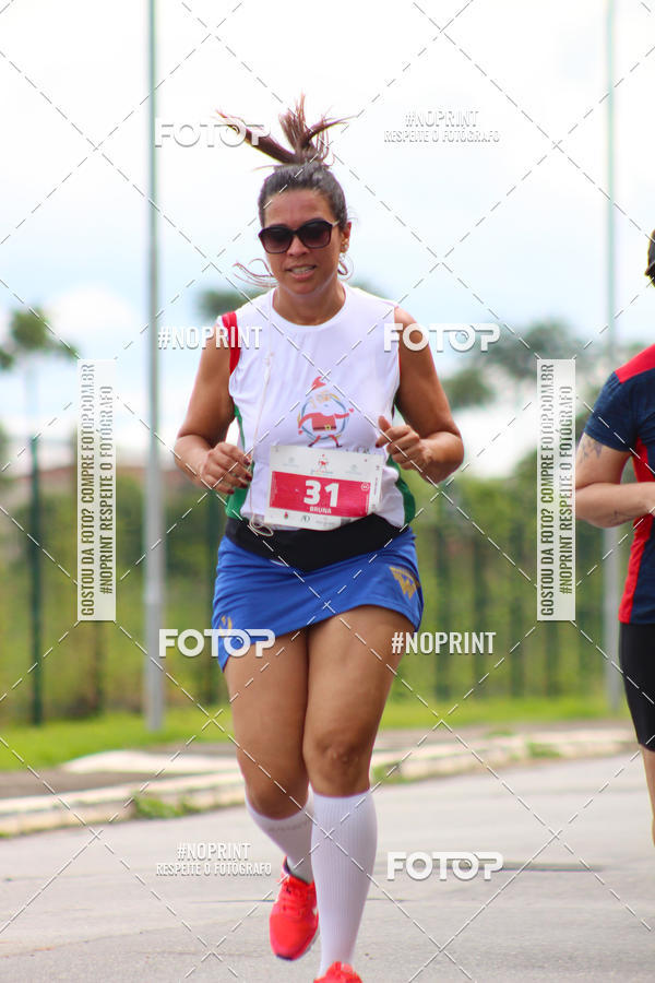 Buy your photos of the event2 Corrida de Natal Shopping Ptio Pinda on Fotop