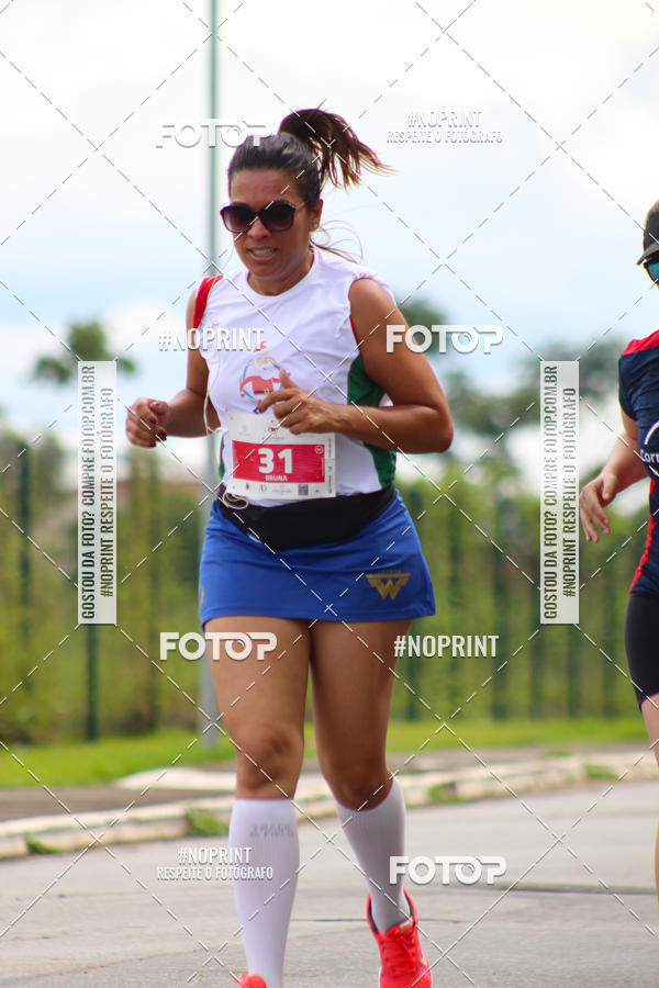 Buy your photos of the event2 Corrida de Natal Shopping Ptio Pinda on Fotop