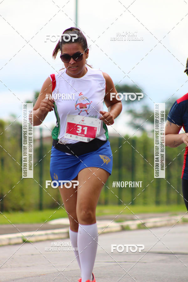 Buy your photos of the event2 Corrida de Natal Shopping Ptio Pinda on Fotop