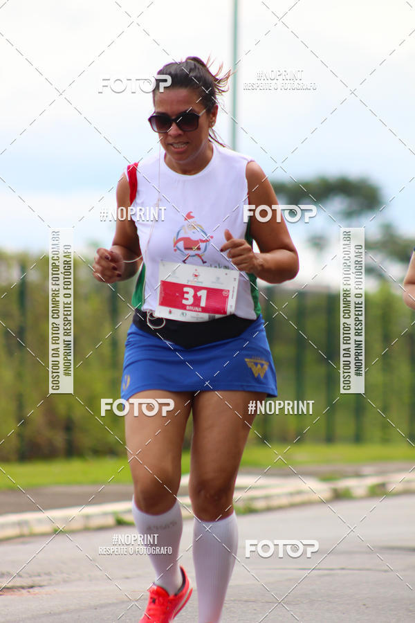 Buy your photos of the event2 Corrida de Natal Shopping Ptio Pinda on Fotop