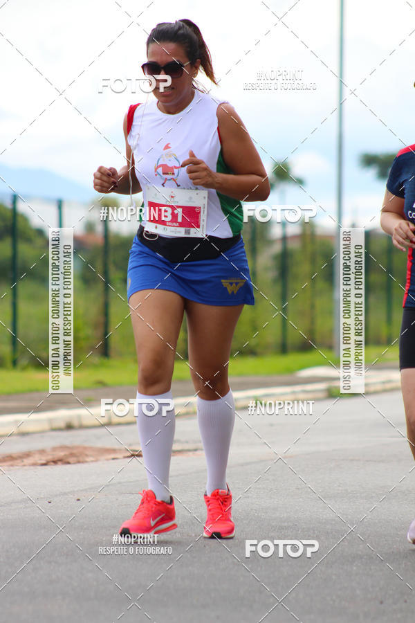 Buy your photos of the event2 Corrida de Natal Shopping Ptio Pinda on Fotop