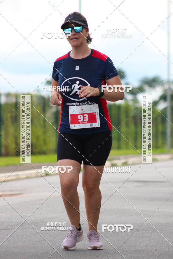 Buy your photos of the event2 Corrida de Natal Shopping Ptio Pinda on Fotop