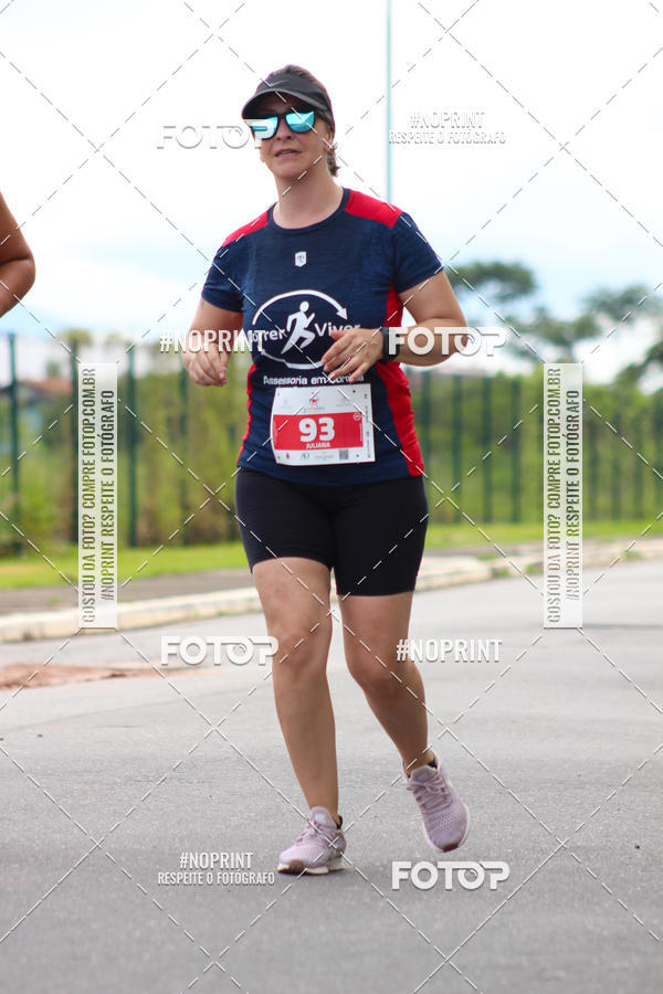 Buy your photos of the event2 Corrida de Natal Shopping Ptio Pinda on Fotop