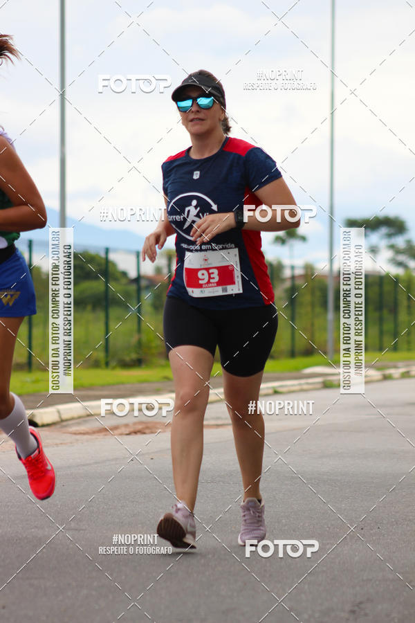 Buy your photos of the event2 Corrida de Natal Shopping Ptio Pinda on Fotop