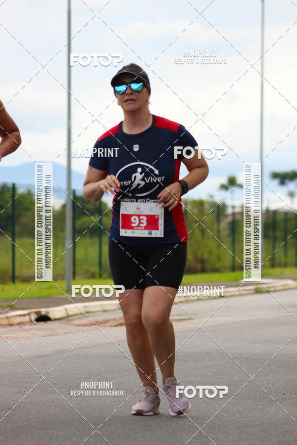 Buy your photos of the event2 Corrida de Natal Shopping Ptio Pinda on Fotop