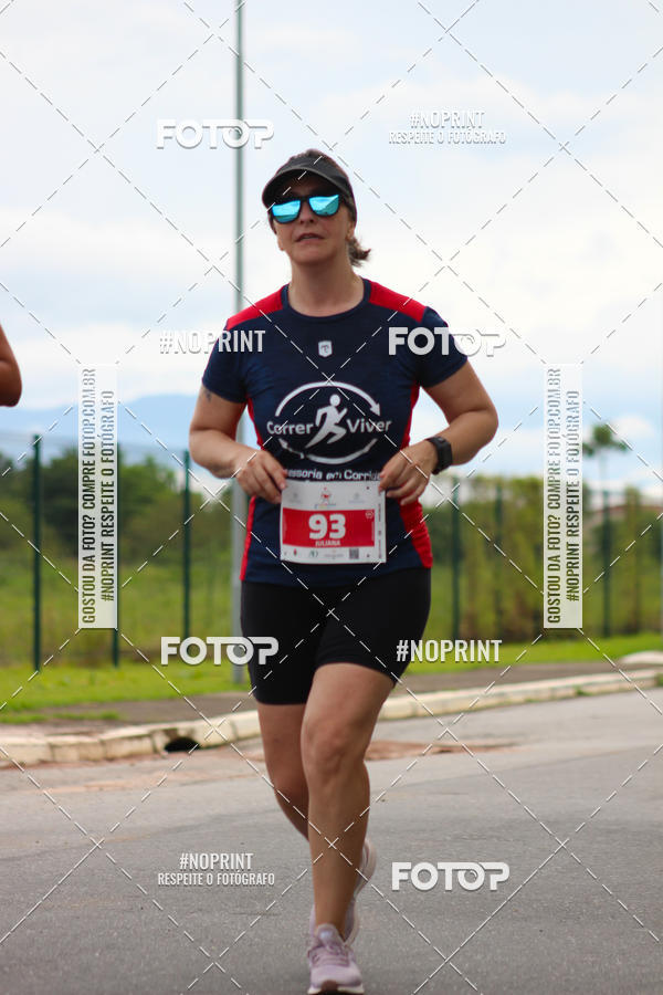 Buy your photos of the event2 Corrida de Natal Shopping Ptio Pinda on Fotop