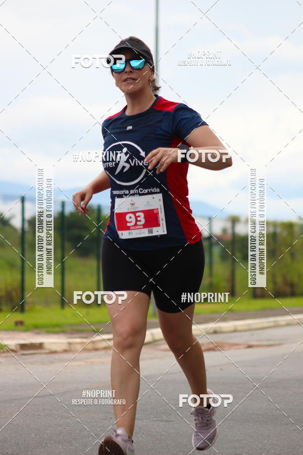 Buy your photos of the event2 Corrida de Natal Shopping Ptio Pinda on Fotop