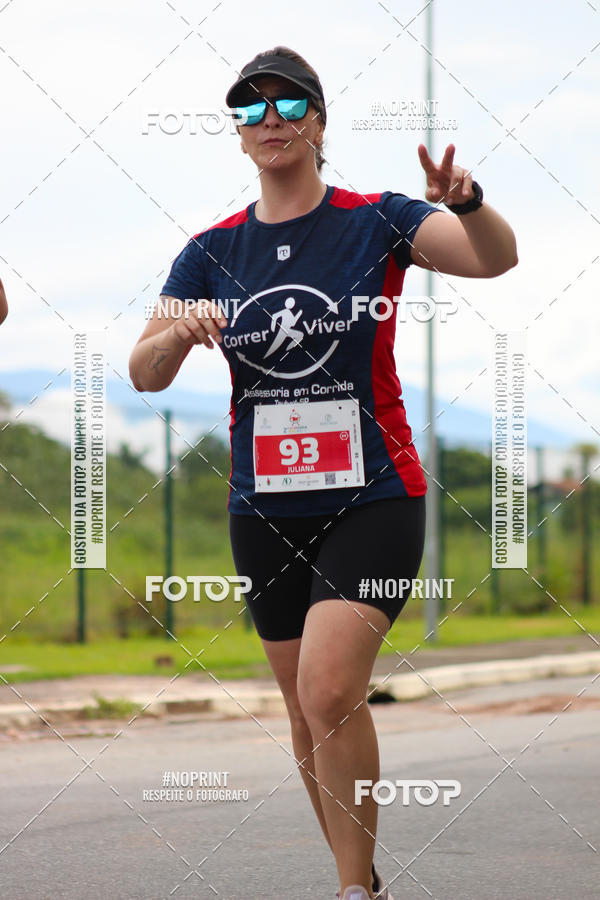 Buy your photos of the event2 Corrida de Natal Shopping Ptio Pinda on Fotop