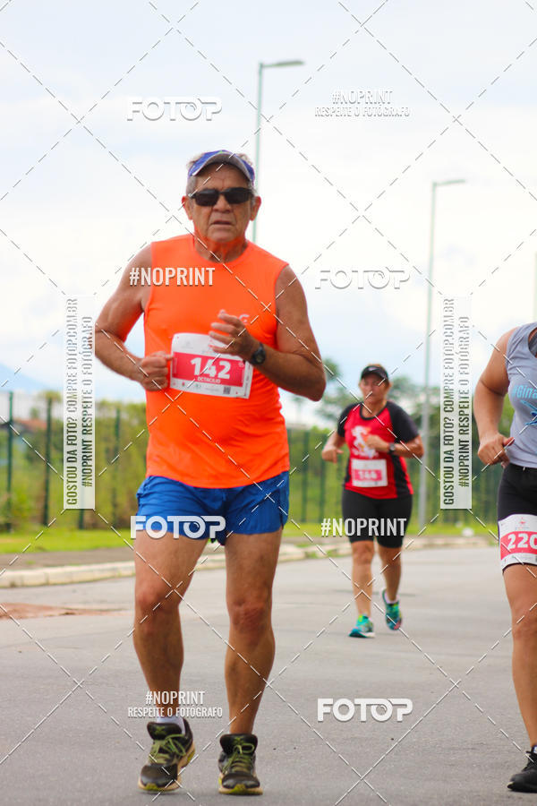 Buy your photos of the event2 Corrida de Natal Shopping Ptio Pinda on Fotop