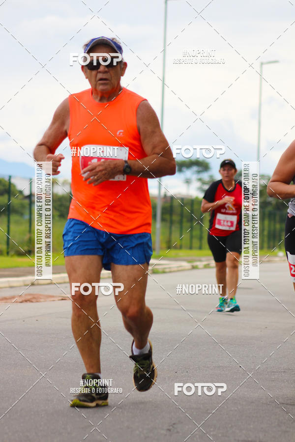 Buy your photos of the event2 Corrida de Natal Shopping Ptio Pinda on Fotop