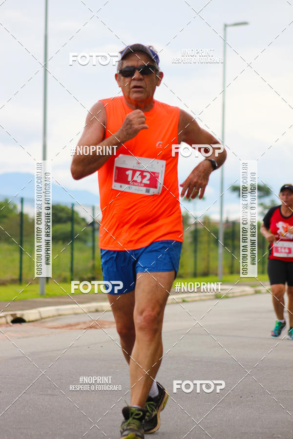 Buy your photos of the event2 Corrida de Natal Shopping Ptio Pinda on Fotop