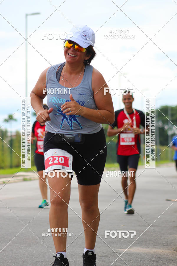 Buy your photos of the event2 Corrida de Natal Shopping Ptio Pinda on Fotop