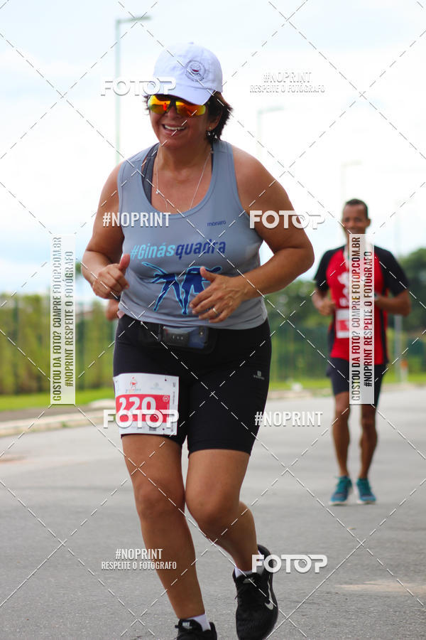 Buy your photos of the event2 Corrida de Natal Shopping Ptio Pinda on Fotop